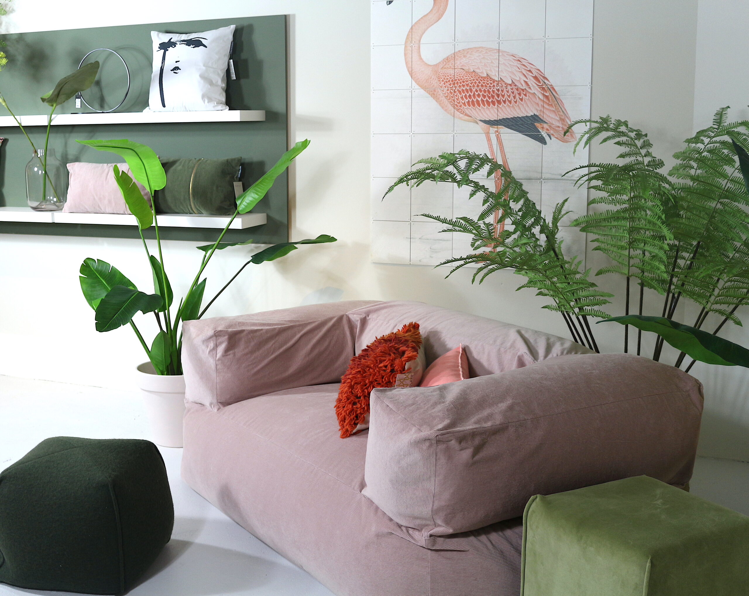 PUF01-FLF-371!