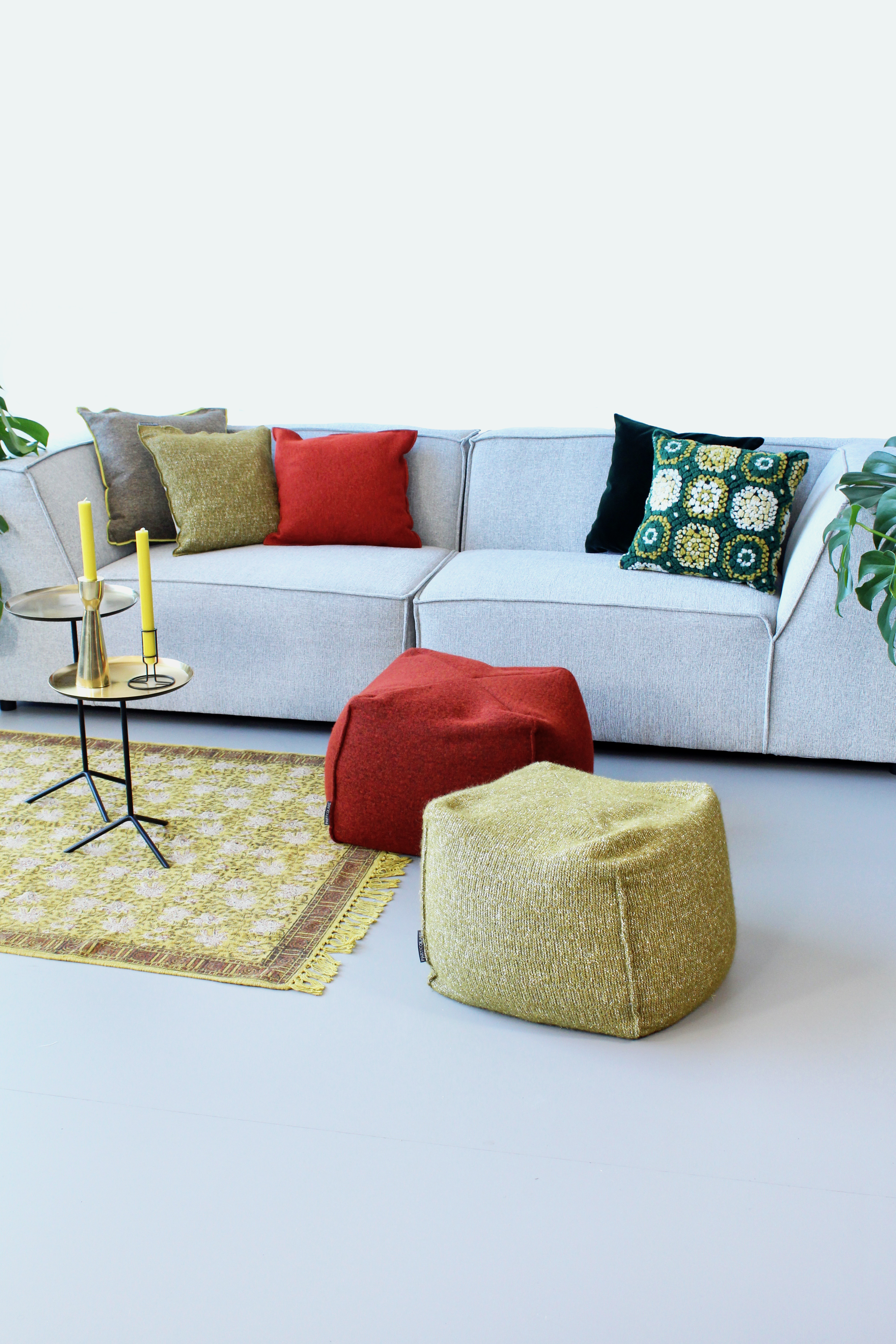 PUF01-FLF-376