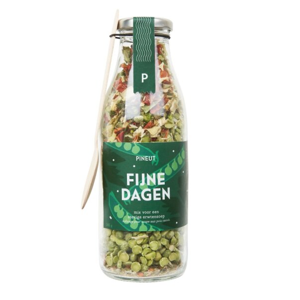 c2453063-e25e-4eaa-a2c5-367ac0fc8443