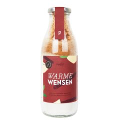 PS-WarmeWensen21235
